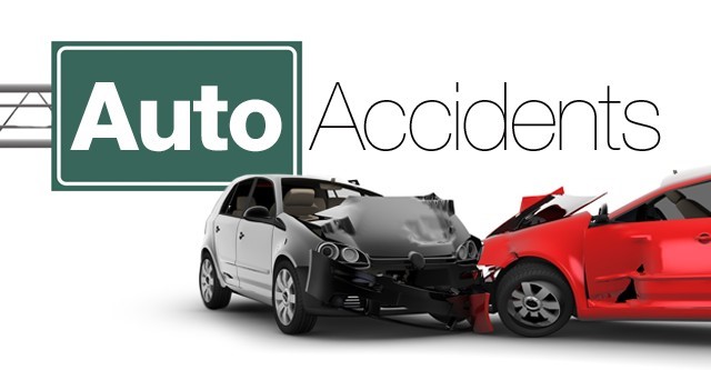 Top Rated Personal Injury Lawyers Near Me Angelus Oaks 
      CA 92305